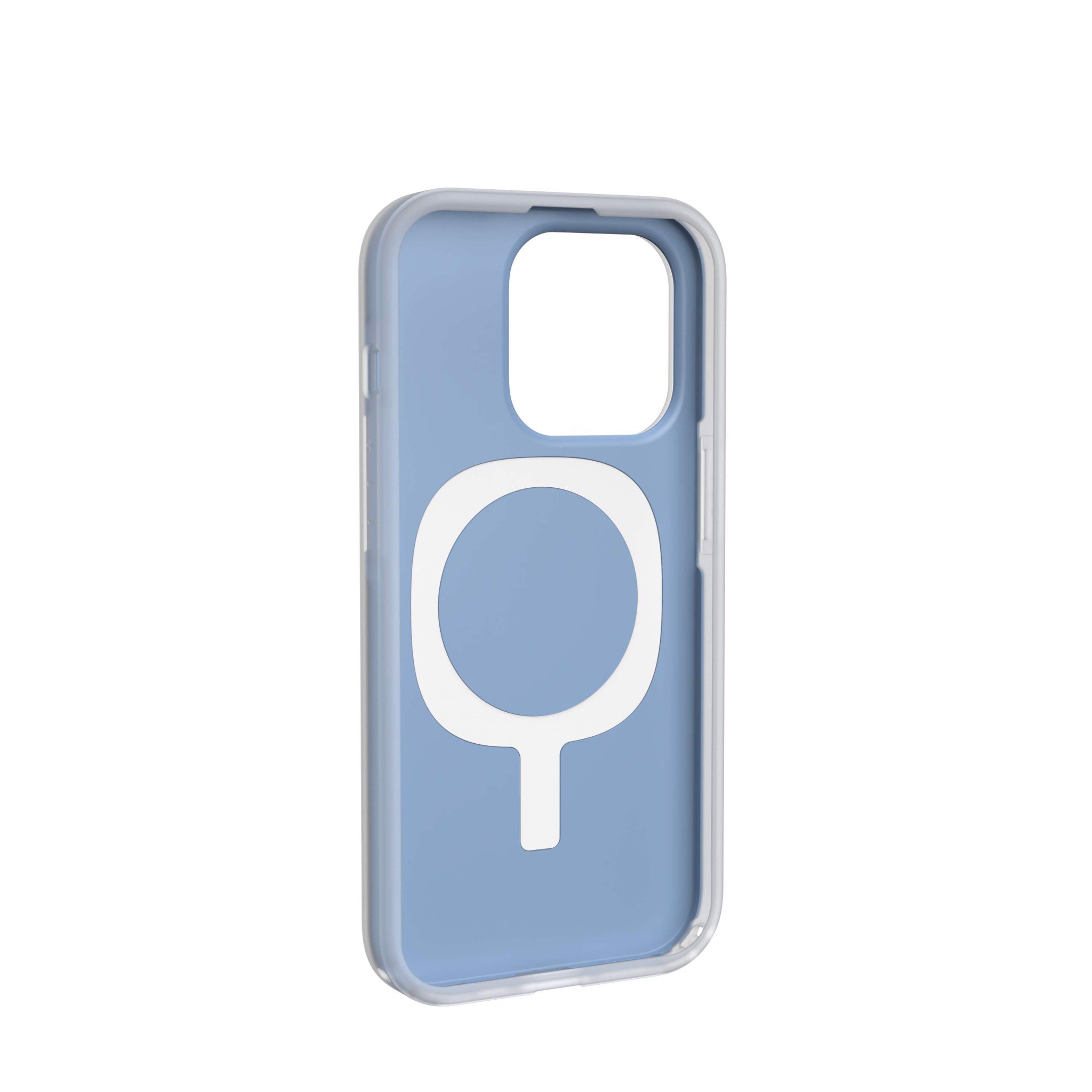 [U] Ốp Lưng UAG LUCENT V2 W Magsafe Cho iPhone 14 Pro [6.1 INCH]