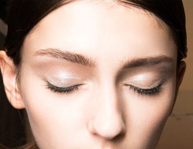 [Chính hãng] Ulta Tinted Eye Eyeshadow Primer, Champagne
