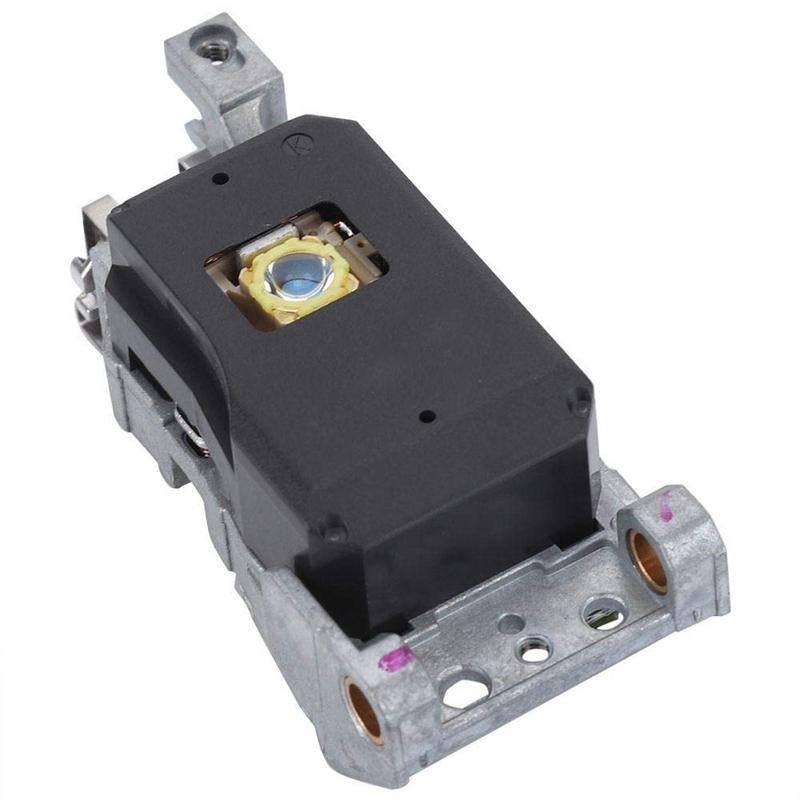 Bảng giá KHS-400B Replacement Optical Lens Head Part for Play Station 2 PS2 Game Console Phong Vũ