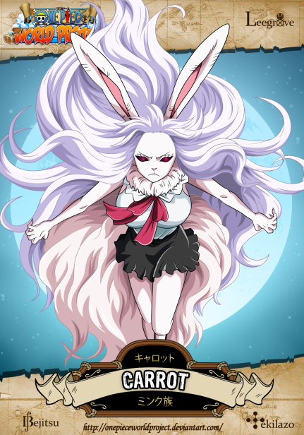 36 poster anime One Piece ngẫu nhiên