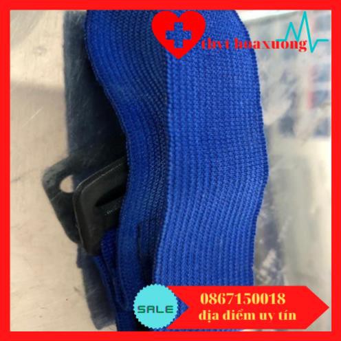 COM BO 10 DÂY GARO Y TẾ