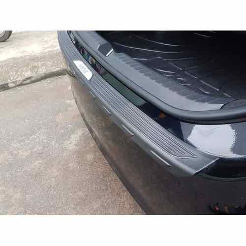 Nẹp chống trầy bậc cốp toyota vios 2021, nhựa, bên ngoài, op bac cop, op vien cop