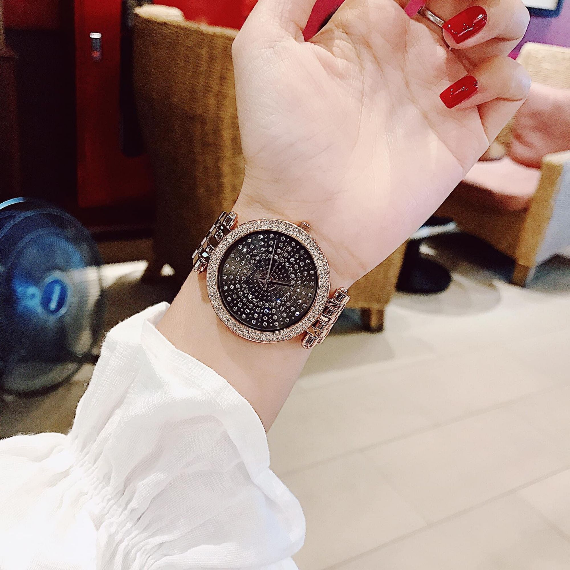 [HCM]????MICHAEL KORS????
