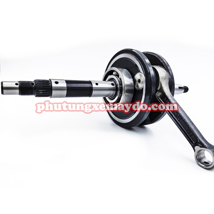 DÊN 13T3 SUMRACING ATE [BAO ĐỔI TRẢ NẾU HÀNG LỔI]