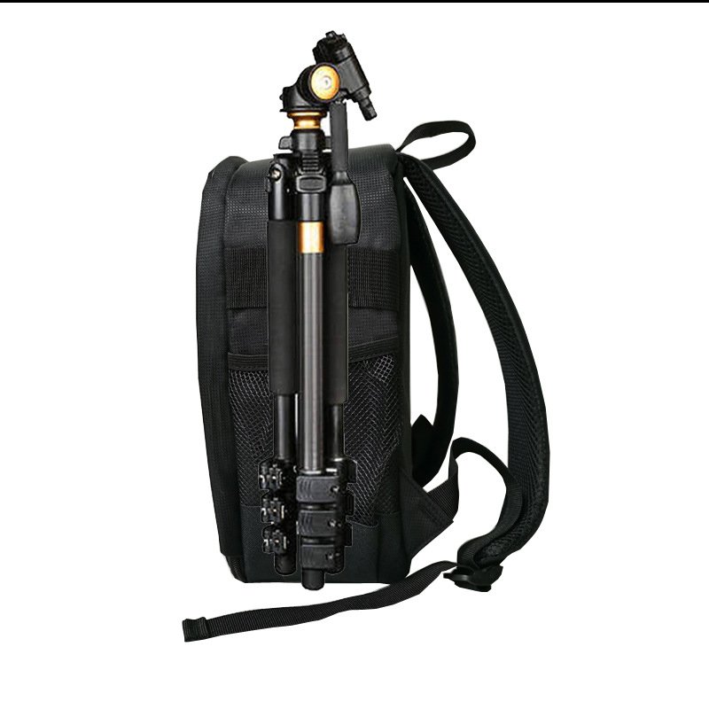 Balo đựng máy ảnh mini Tono