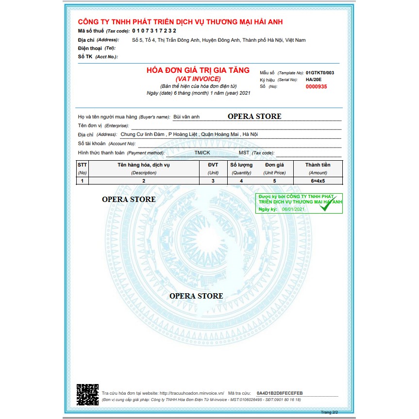 Thải Độc Phổi Lung Detox Healthy Care Date 2025