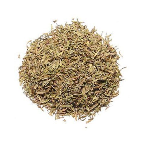 Lá xạ hương khô (Thyme) - 20gr (chia lẻ từ túi 500gr)