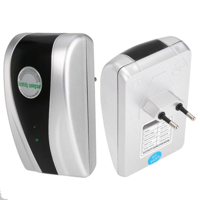 [HCM]Dụng Cụ Thiết bị tiết kiệm điện Eletricity saving box ( đảm bảo tiết kiệm Điện 100%)