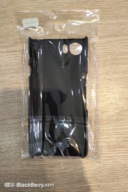 Ốp Lưng Blackberry Keyone/K1/Key1 nhựa cứng