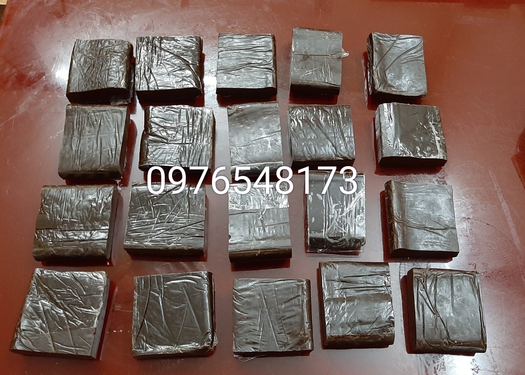 100G Cao tran toan tinh