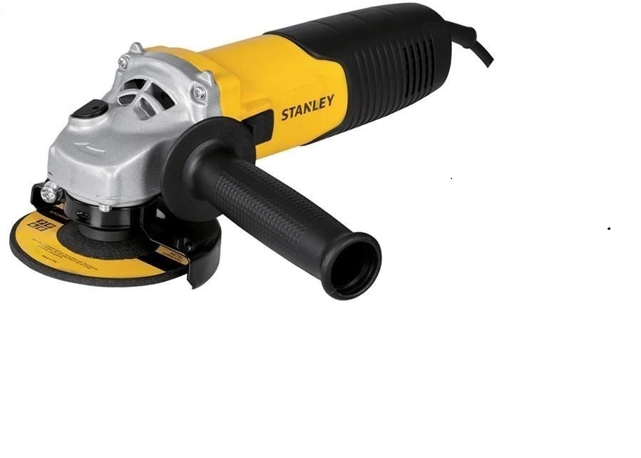 Máy mài góc Stanley STGT8100-B1 100mm