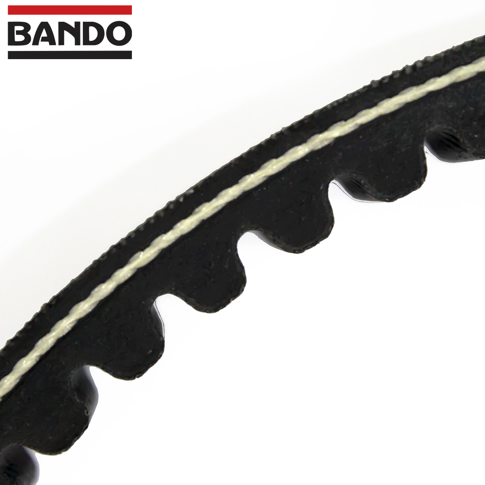 Dây curoa BANDO xe SH, @, Dylan, PS