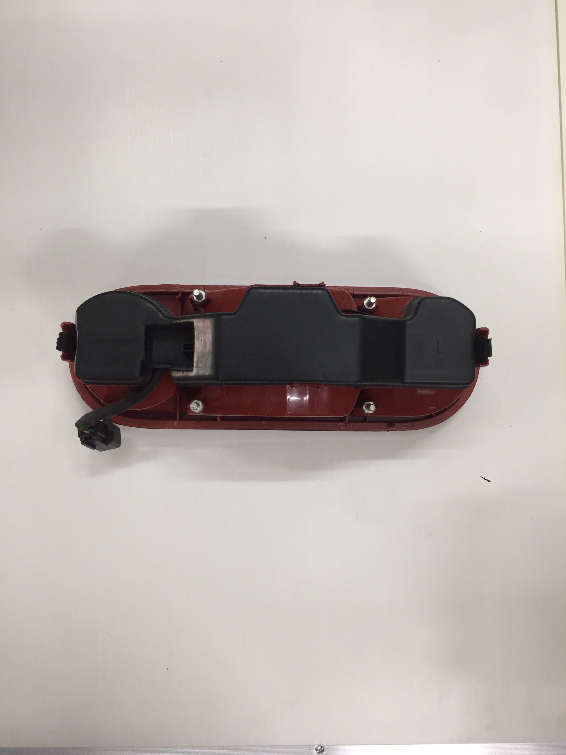 Đèn hậu Hyundai 1T