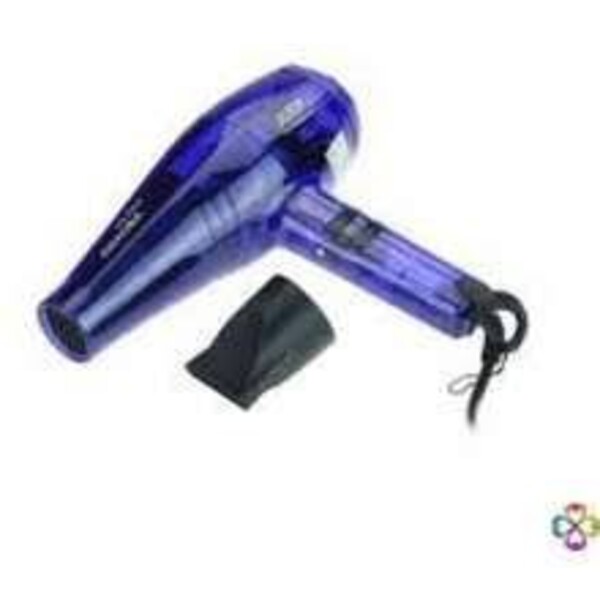 Máy sấy tóc CHAOBA RCY-8201