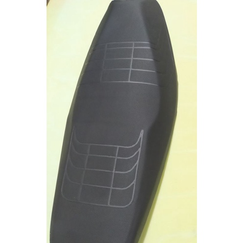 Da yên xe số phổ thông Dream, Wave, RS, Sirius, Ex,...