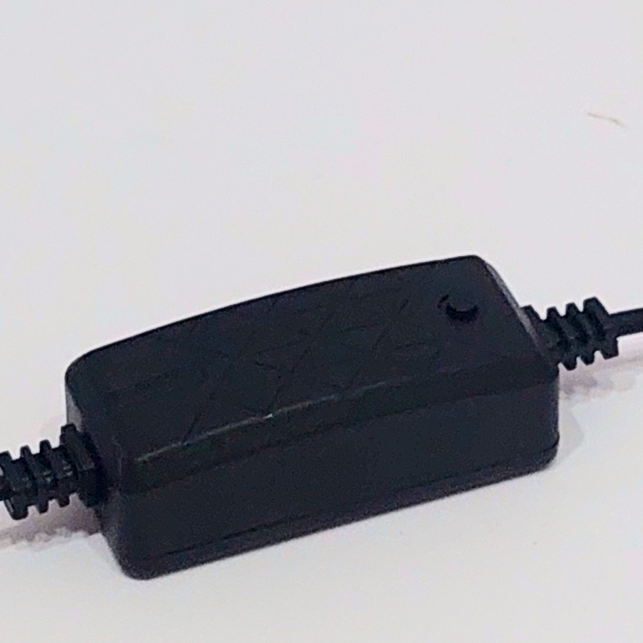 [Hoàn Tiền 10%] Đèn kẹp bể cá mini thủy sinh tròn dành cho hồ cá cảnh , hồ thủy sinh mini