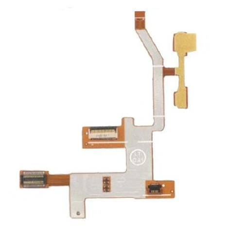Dây nguồn samsung s5233