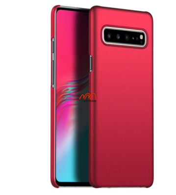 Ốp lưng mỏng Samsung S10 5G hiệu Life Style