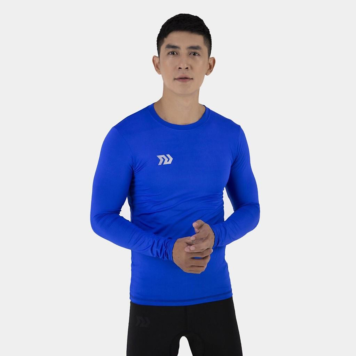 Áo giữ nhiệt BODY BULBAL
