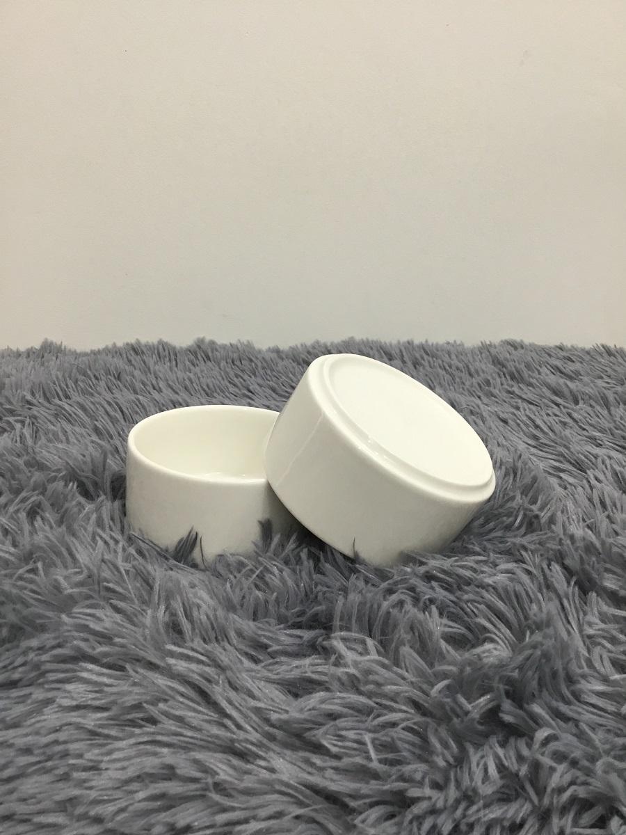 KHAY TRÒN 10X5 CM (DONG HWA) - HÀNG VIỆT NAM CHẤT LƯỢNG CAO