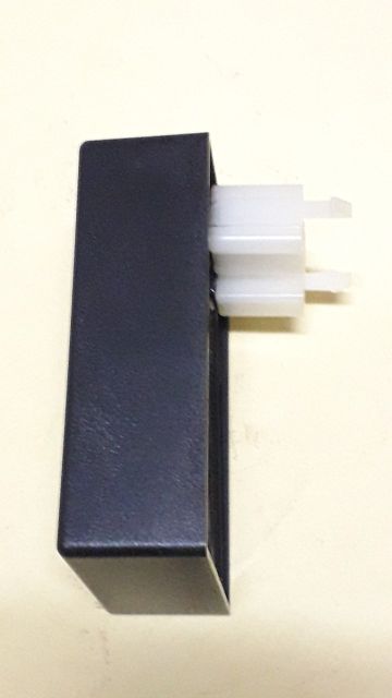 Ic lớn gài .xe 3 gác xài bình