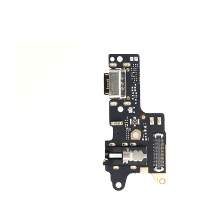 BỘ CHÂN SẠC XIAOMI REDMI 8 / REDMI 8A ZIN