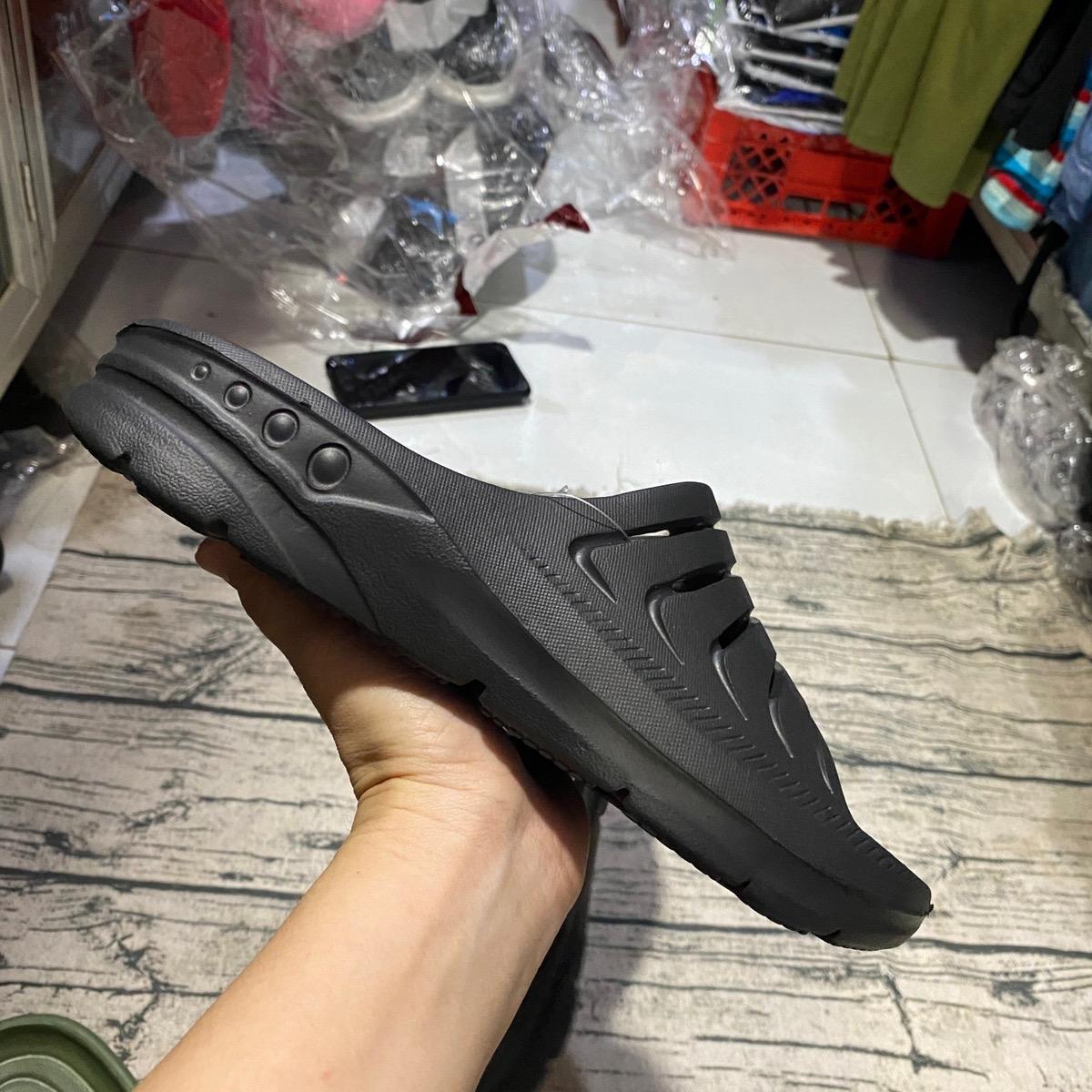 DÉP SIÊU NHẸ NAM NGANG MỚI SIZE 40-44