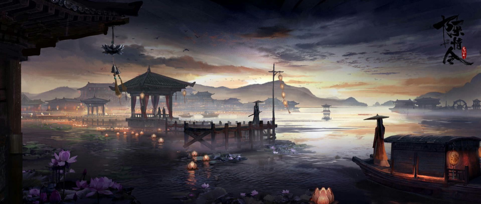 tem rời theo yêu cầu