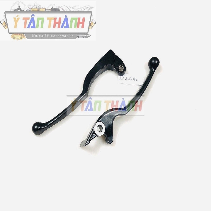 Cặp Tay Thắng Xe Exciter 135,150