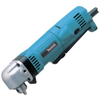 [Trả góp 0%]Máy Khoan Góc Makita DA3010