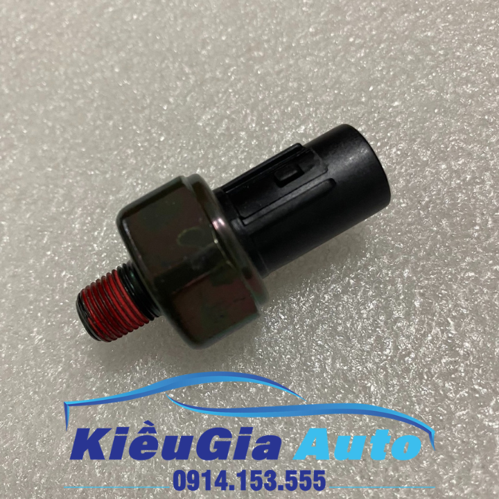 Cảm biến áp suất dầu nhớt kia forte 2008-2013