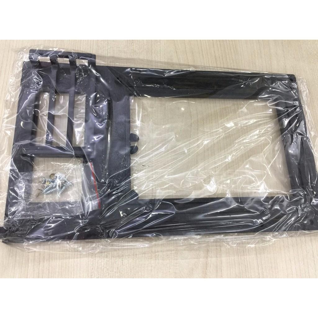 ĐẾ BẮT MAIN - Dùng Để Gắn Mainboard PC