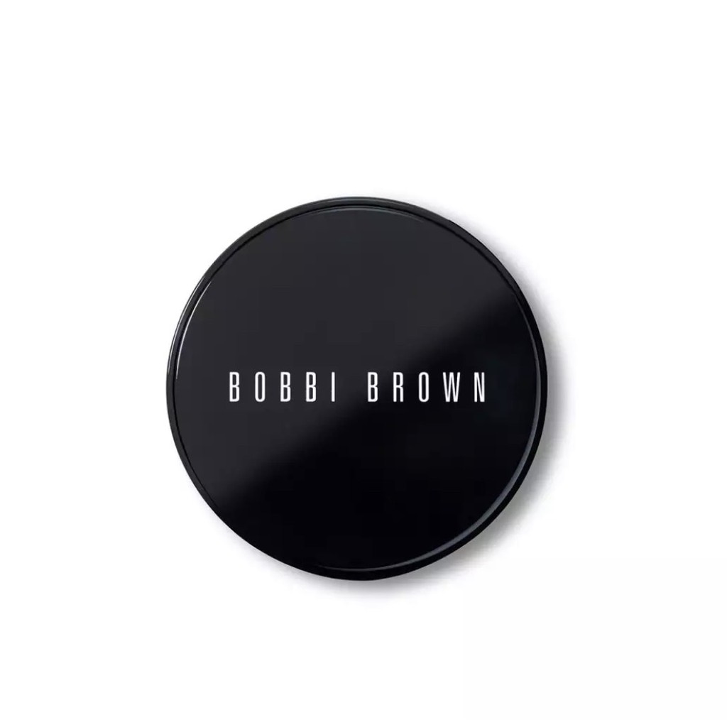 Phấn nước Skin Foundation Cushion Compact SPF 50 PA+++ 13g