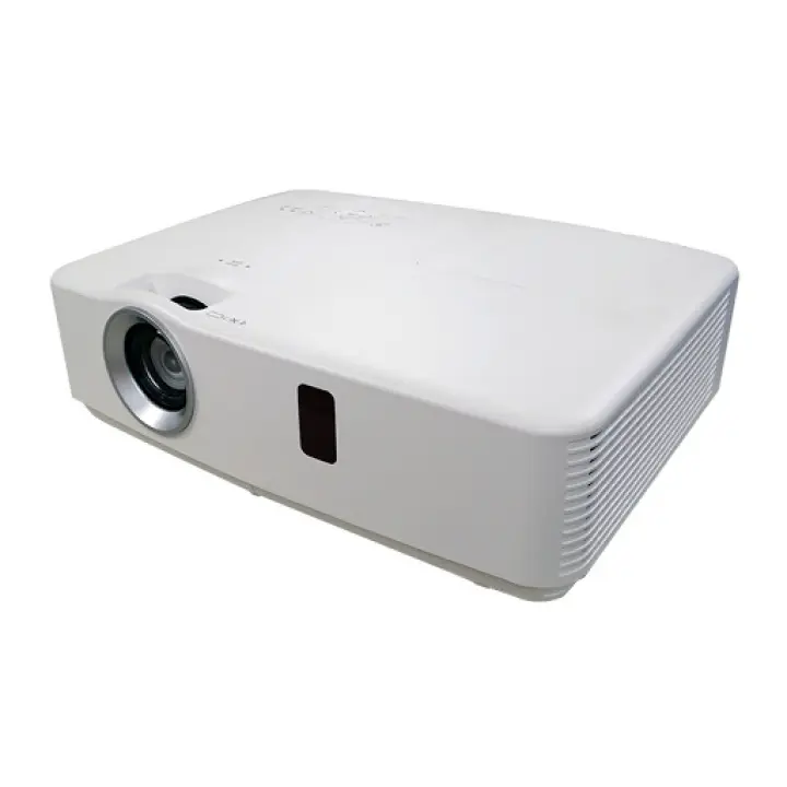 Máy chiếu không dây tích hợp bảng tương tác Boxlight ANX425i ...
