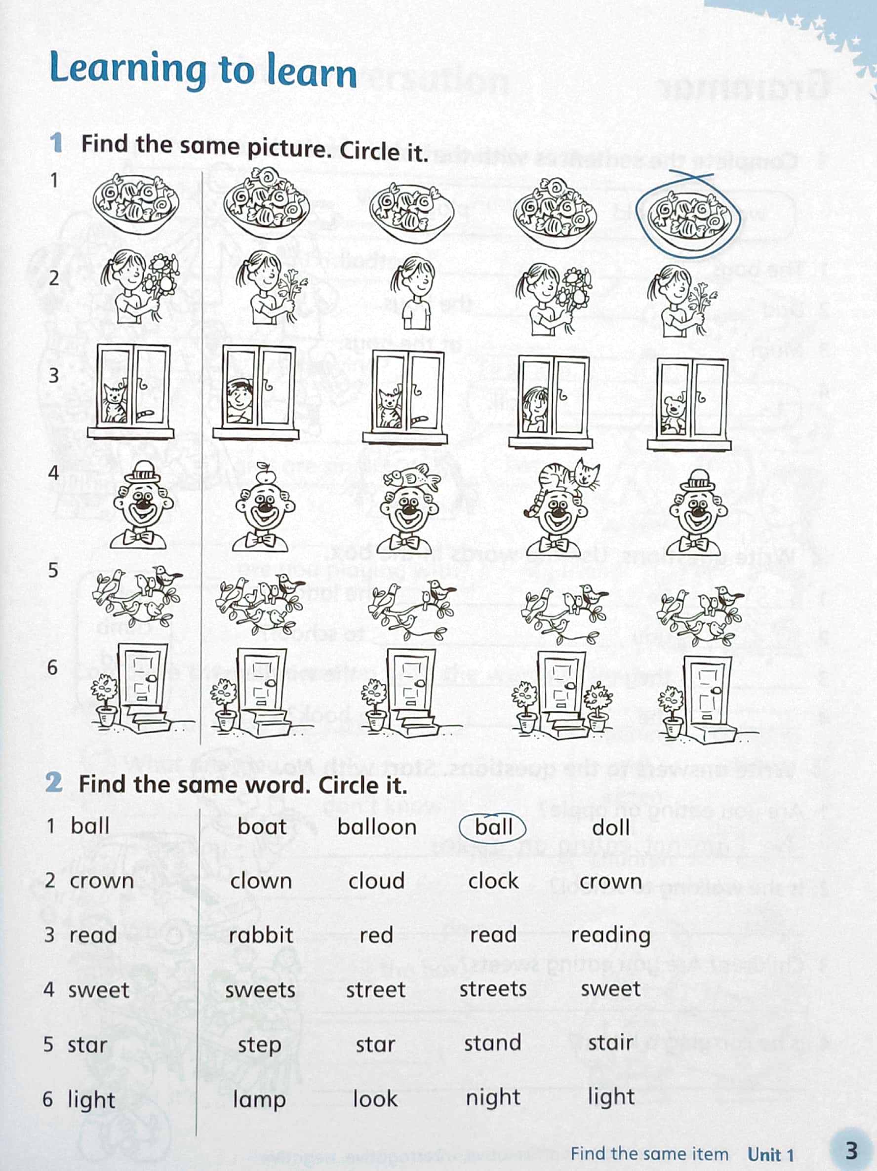 Sách Ngoại Văn - Fahasa - English World 2 Workbook Pack