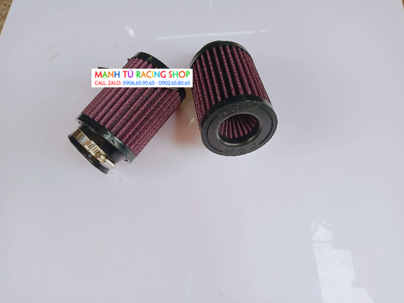 Pô e kn 2 hộng gió - mạnh tú mts