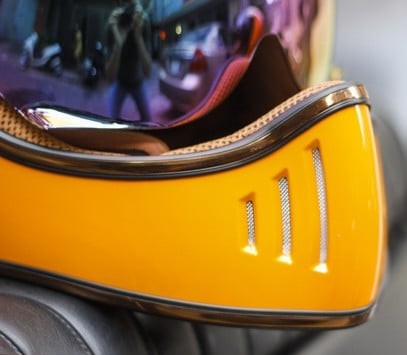 Mũ bảo hiểm Fullface Royal M141K (Chính hãng)