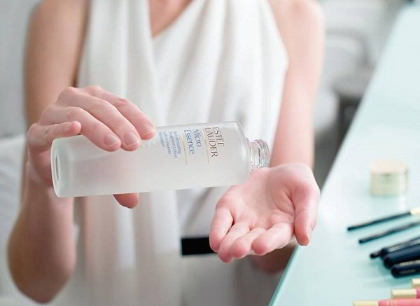 NƯỚC THẦN EL MICRO ESENCE 150ml