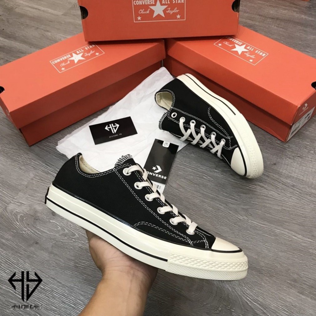 Giày thể thao ❤❤ giày thể thao sneaker cv 1970