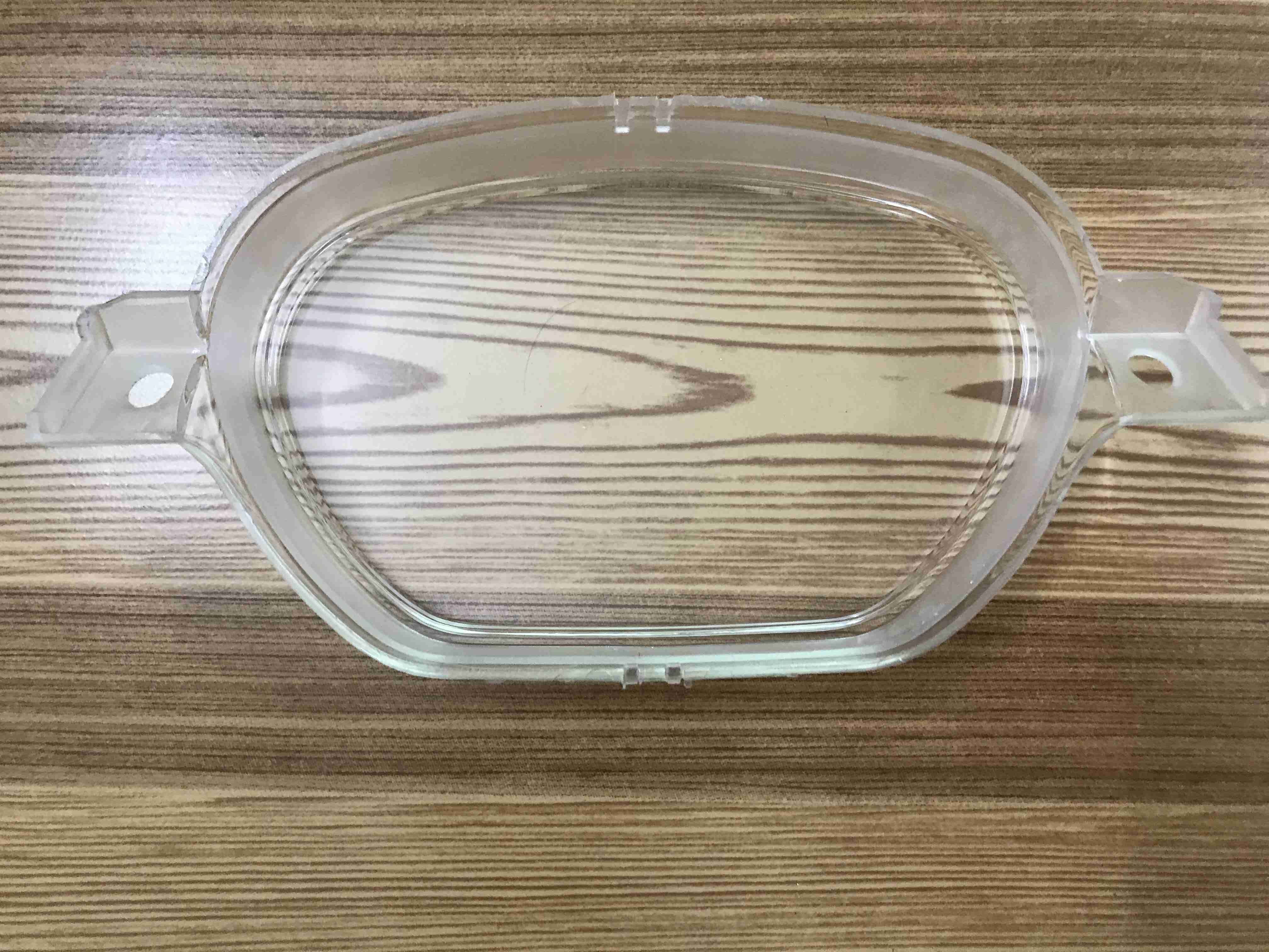 [HCM]Mặt đồng hồ Jupiter V ( loại tốt )
