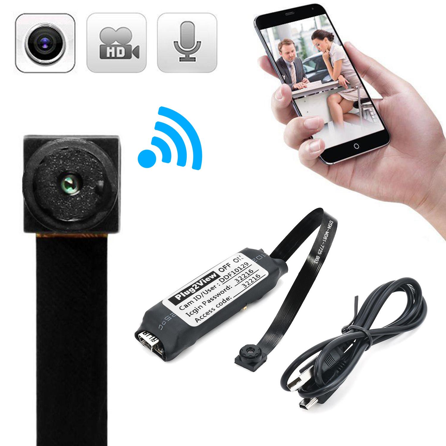 >> BÁO GIÁ ( XẢ KHO SIEU GIẢM GIA SALE 50%) HD 1080P CAMERA GIAU KIN KHÔNG DÂY ẨN PHÁT TRUC TIẾP, NÂNG CẤP TẦM NHÌN BAN Đ | Shopee Lazada Sendo Tiki mới nhất 40 ( XẢ KHO SIEU GIẢM GIA SALE 50%) HD 1080P Camera Giau Kin Không Dây Ẩn Phát Truc Tiếp, nâng Cấp Tầm Nhìn Ban Đêm/Chuyển Động Hoạt Tính Bao Mât Cao,Theo Doi Cả Thế Gioi. Camera Chính Hang Bảo Hành Toàn Quốc