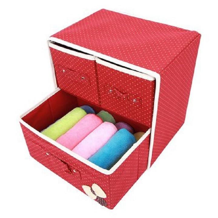 [HCM]tủ đựng đồ lót - tủ đựng đồ lót