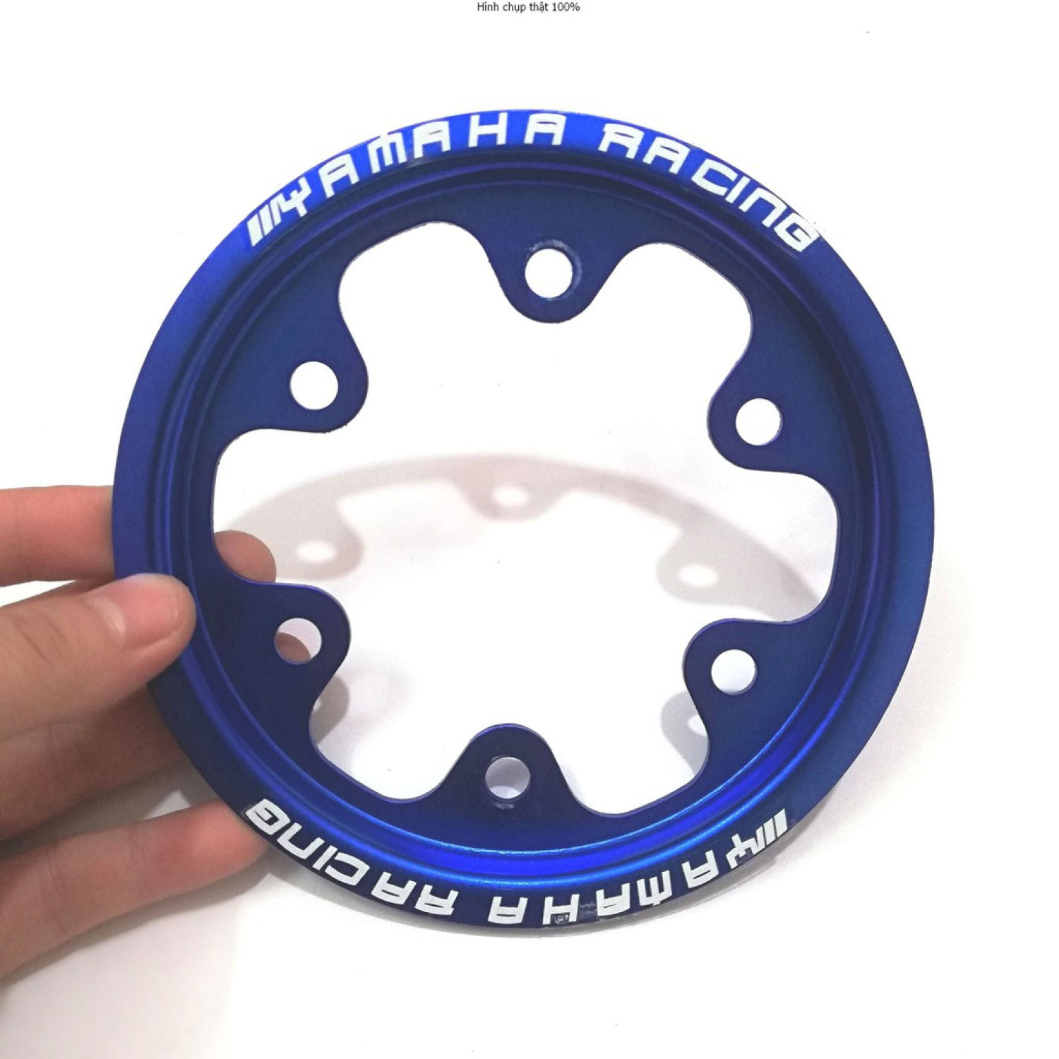 Chống trượt sên exciter 150, 155 đủ màu