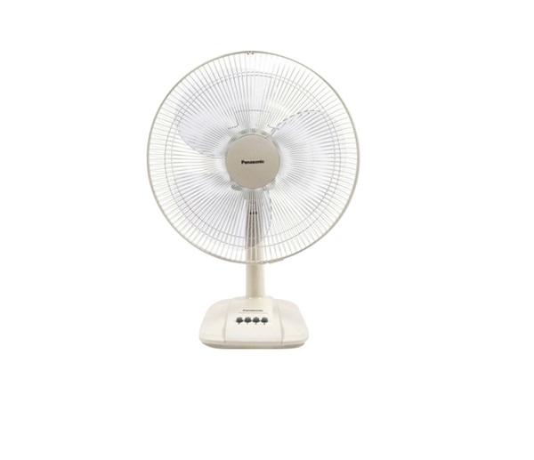 Quạt bàn Panasonic F-400CI