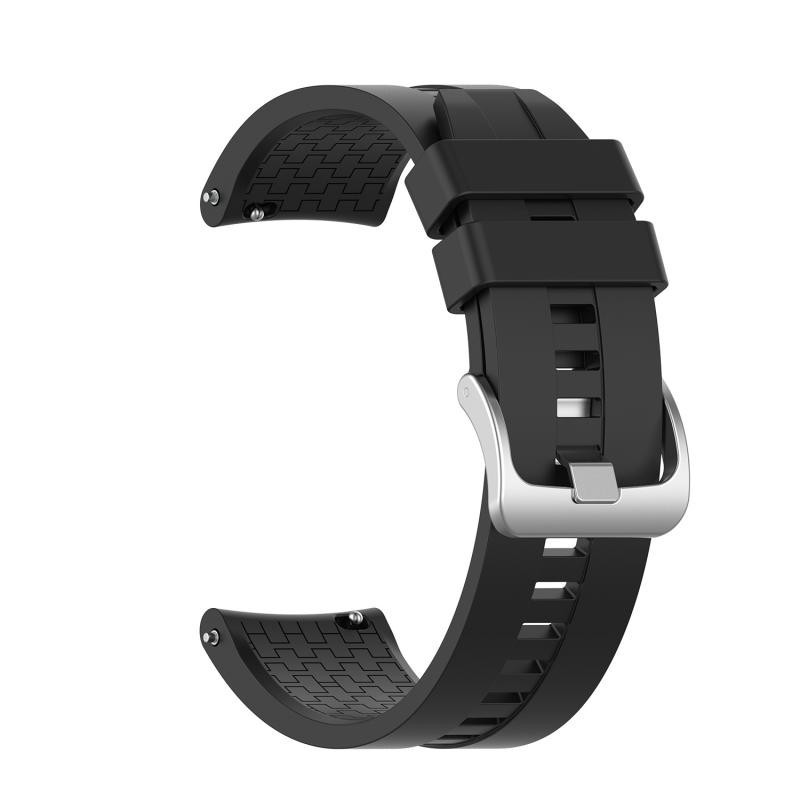 Dây đeo đồng hồ Huawei Watch GT Active Edition 46mm