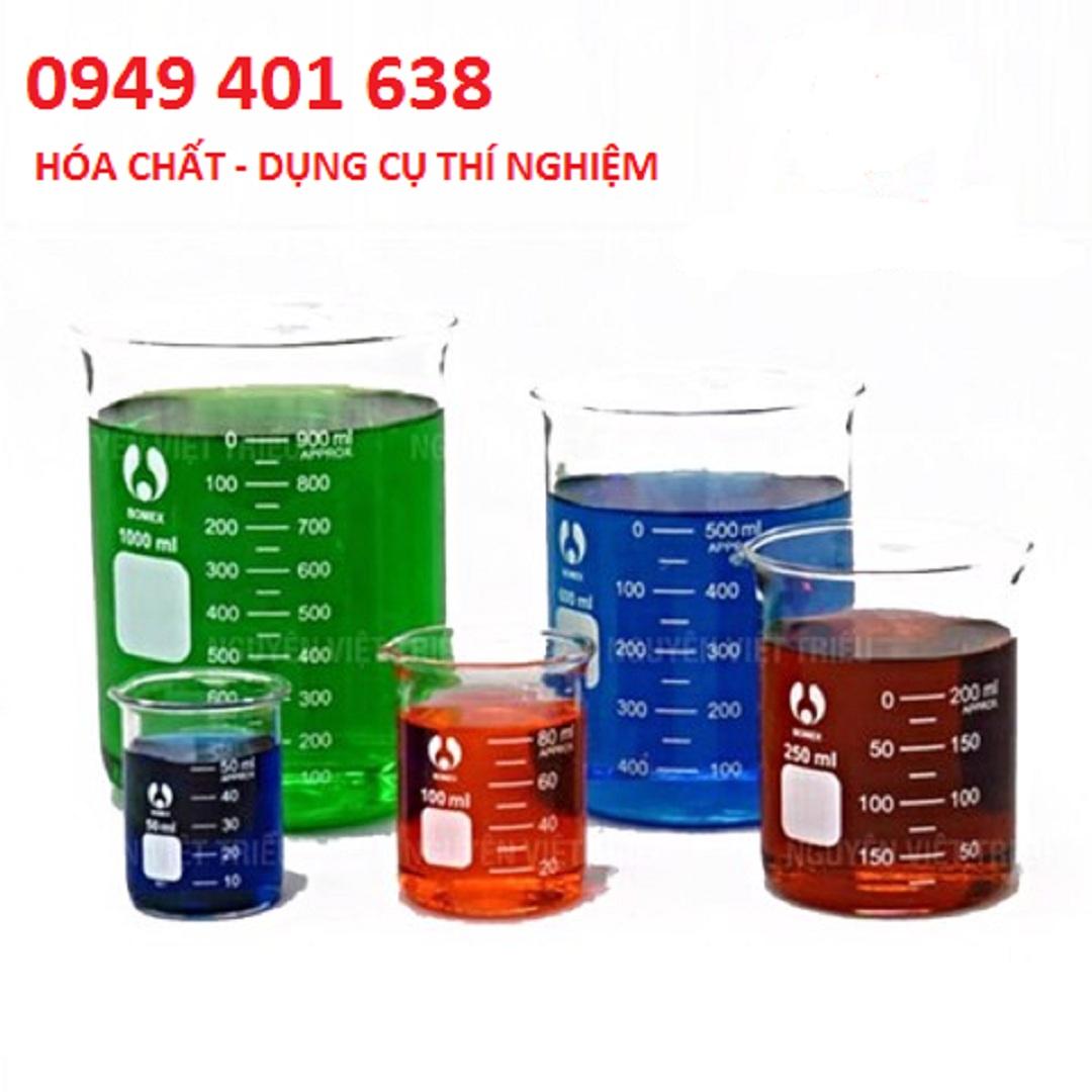 đèn cồn 60ml-150ml-250ml