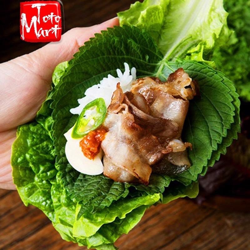 Ba chỉ bò nhập khẩu (500g)