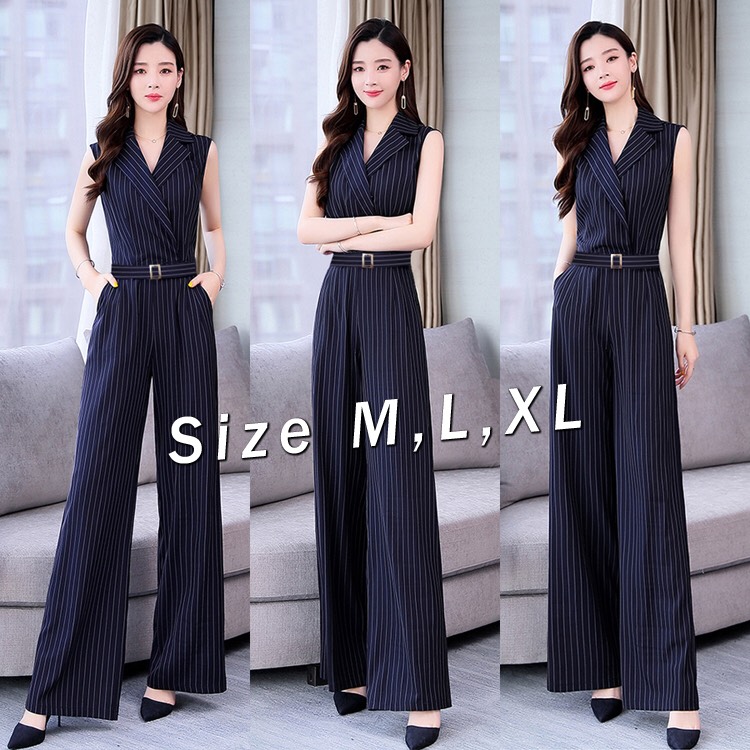 jum dài sọc kẻ cao cấp