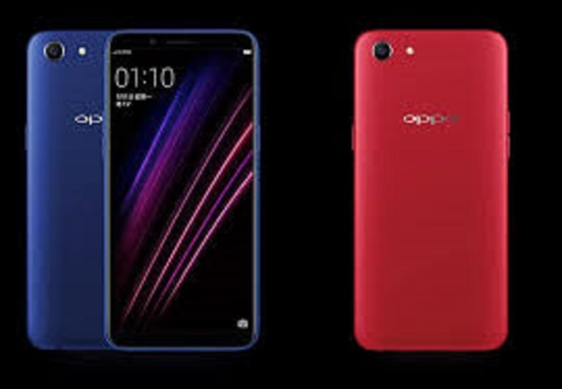 điện thoại Oppo F 5 lite 2sim ram 4G rom 64G mới CHÍNH HÃNG - Bảo hành 12 Tháng