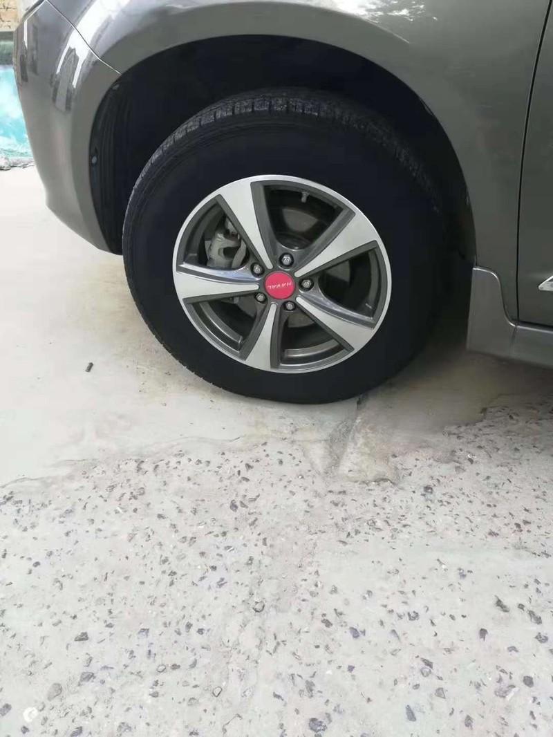 Combo bột rửa xe không chạm